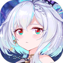 凯发平台注册V9.6.6