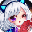 TCG彩票下载截图1