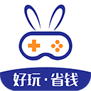 开云APP官网登入