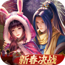 新万博manbetx全站V7.9.3