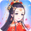 kok官方网址