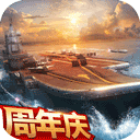综合体育app官方入口下载截图4
