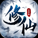 财神app下载安卓截图1