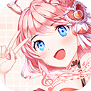 门牙虫APP