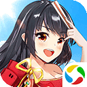综合体育app官方入口下载截图2