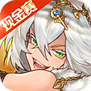 习惯养成APP