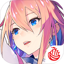 云顺通APP