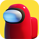 冠亚官网app