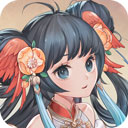 江南足球官网app截图4