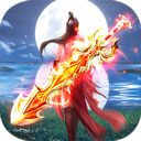 江南平台app体育