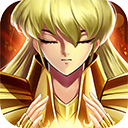 博乐官方下载
