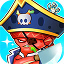 尺书APP