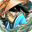 八戒体育app官网截图3