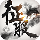 酷游ku19