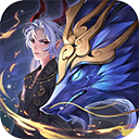 db旗舰app截图2