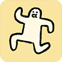 综合体育app官方入口下载截图2