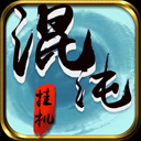 官方彩票app