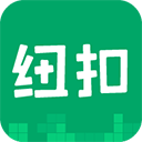 stt.bet堂官方