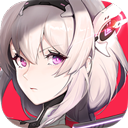 宝威体育app官网V5.9.2