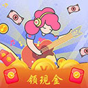 ng28南宫加拿大官网版截图4
