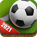 乐竞app官方下载入口