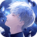 星空·综合体育官网