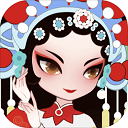 kaiyun.ccm官方版下载