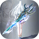 连连看大师经典版