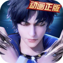 云开全站·appkaiyun官网
