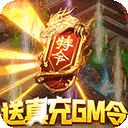 酷游app