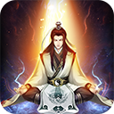 环境猫APP