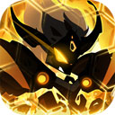综合体育app官方入口下载截图3