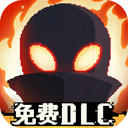 澳财网官方网址