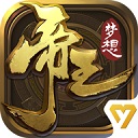 飞龙变形机器人