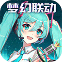 beats365官网网页版