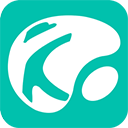 爱游戏app网页登录入口官网截图1