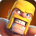 益民约车安卓版