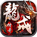开云最新版本app下载官网