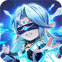 开云·APP
