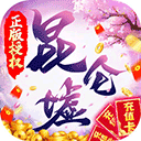 火狐彩票app下载
