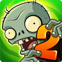 hahabet前往星辰大海V0.0.4