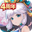 beat365官方登录入口
