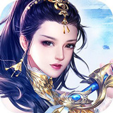 华会体育官网入口网址截图4