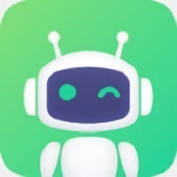 eb体育app安卓版