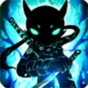 JJB竞技宝app