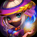 亚搏手机app