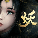 凯发下载进入