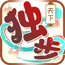 亚盈备用网址