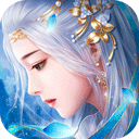 格子回收员APP