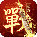 ok668棋牌